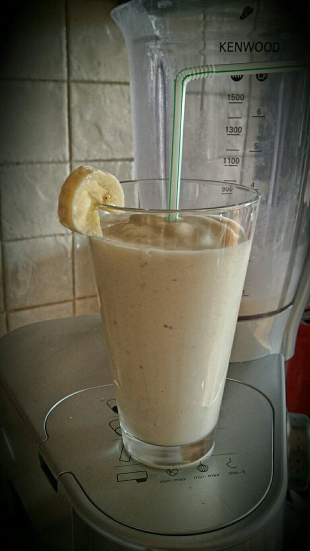 27-01-2015-114547446.jpg image