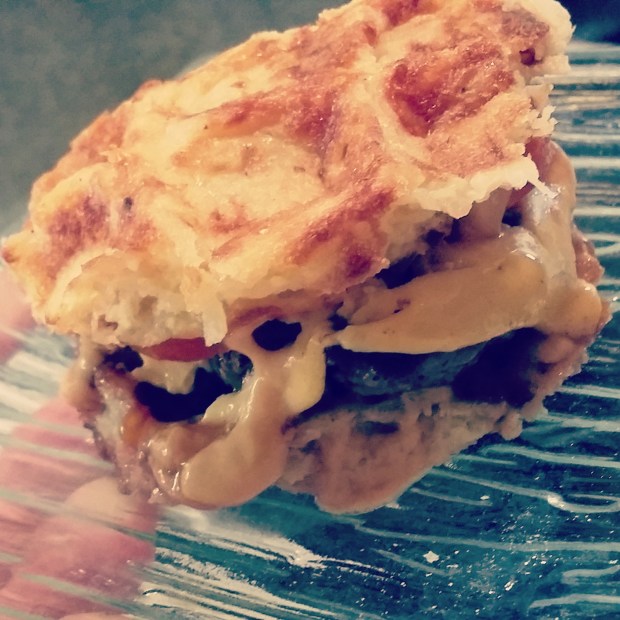 IMG_20150217_192329.jpg image