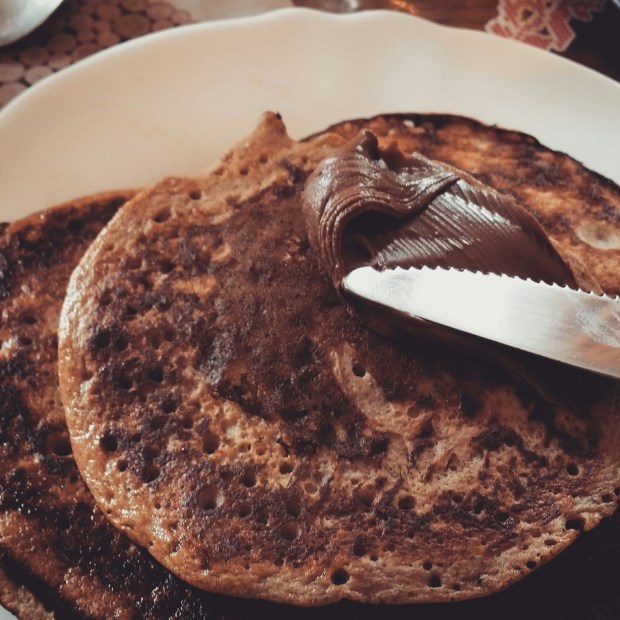 IMG_20150227_154201.jpg image