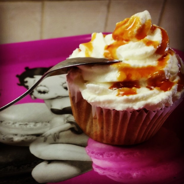 IMG_20150320_170907.jpg image