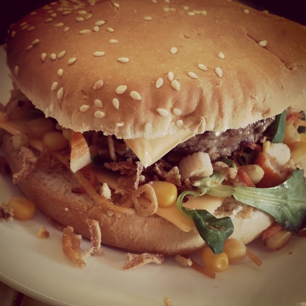 IMG_20150330_124405.jpg image