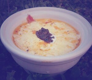 Fotor_14295211269774.jpg image