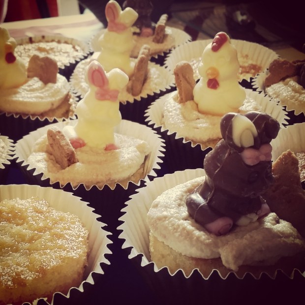 IMG_20150406_173245.jpg image