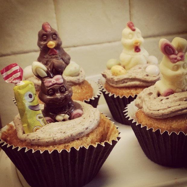 IMG_20150406_173330.jpg image