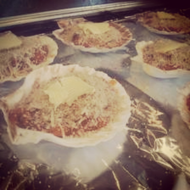 IMG_20150414_171359.jpg image