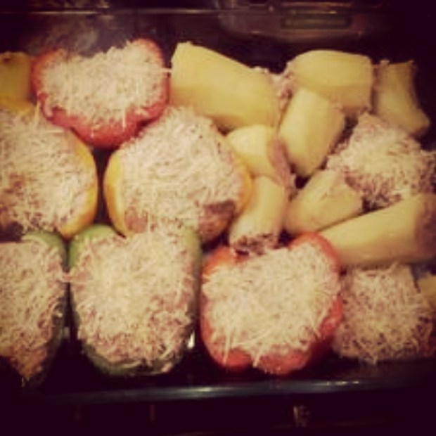 IMG_20150415_140801.jpg image