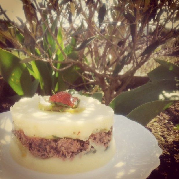 IMG_20150417_091739.jpg image