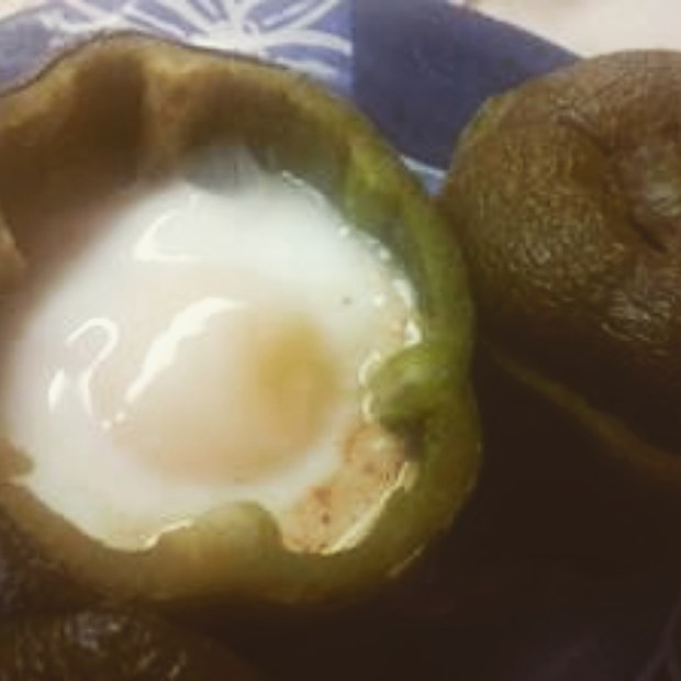 IMG_20150417_104517.jpg image