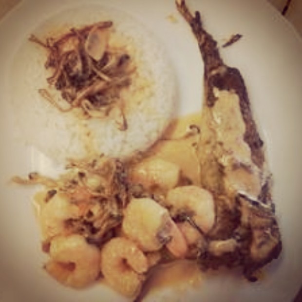 IMG_20150417_133500.jpg image