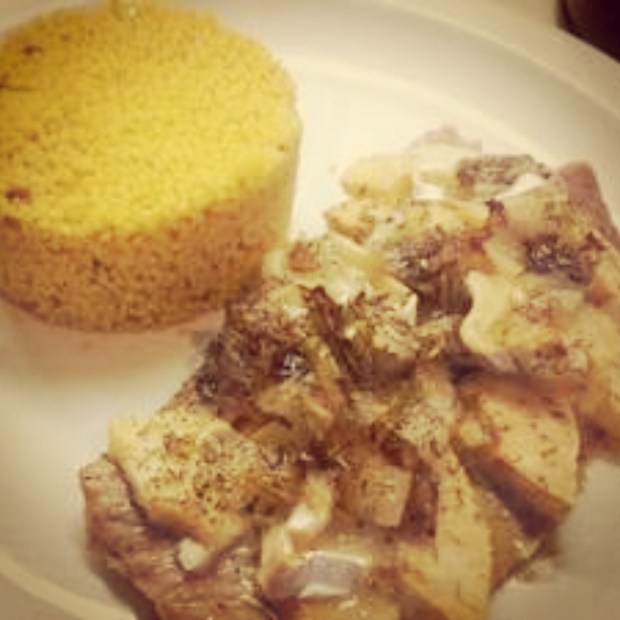 IMG_20150417_151508.jpg image