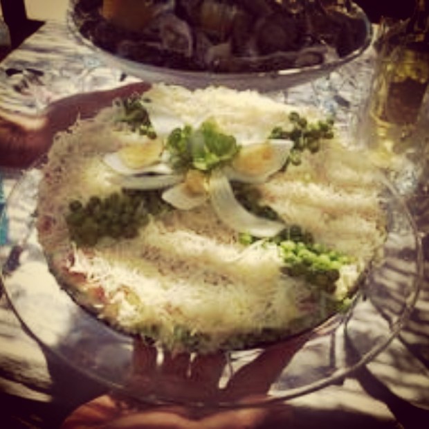 IMG_20150418_082954.jpg image