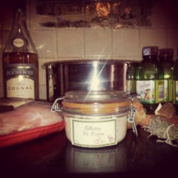 IMG_20150418_083952.jpg image