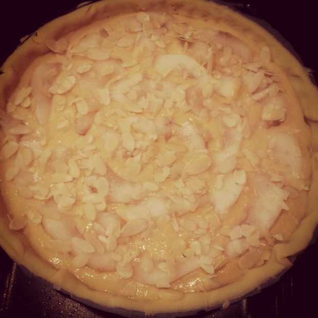 IMG_20150418_121844.jpg image