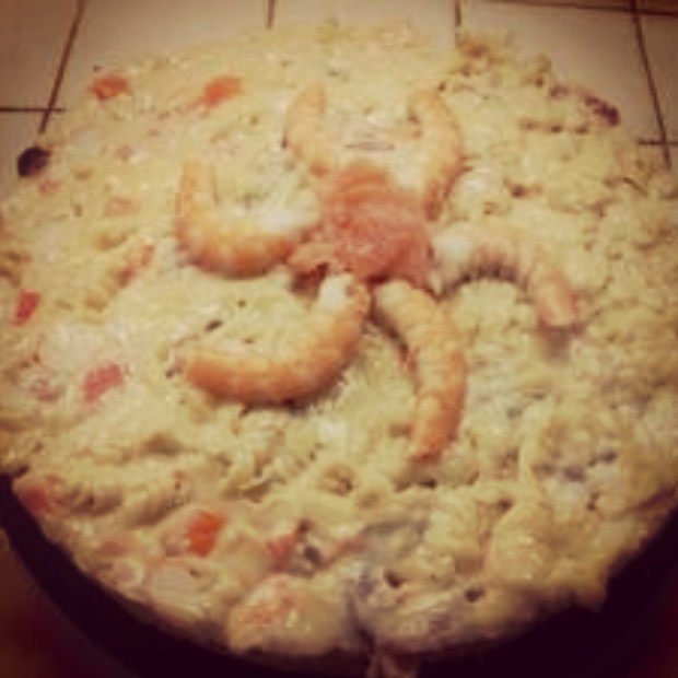 IMG_20150419_210849.jpg image