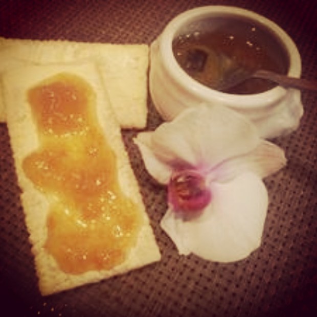 IMG_20150420_222514.jpg image