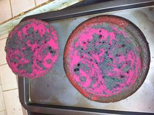 téléchargement (44).jpg image