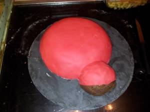 téléchargement (47).jpg image