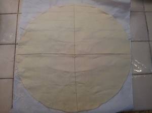 téléchargement (55).jpg image