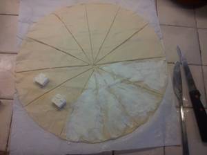 téléchargement (56).jpg image