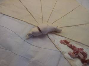 téléchargement (59).jpg image