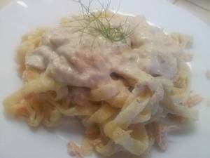 téléchargement (69).jpg image