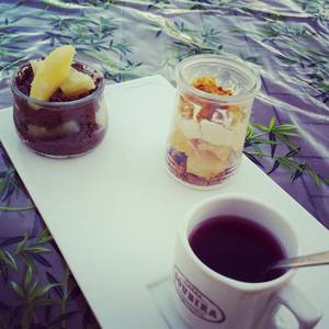 téléchargement (91).jpg image