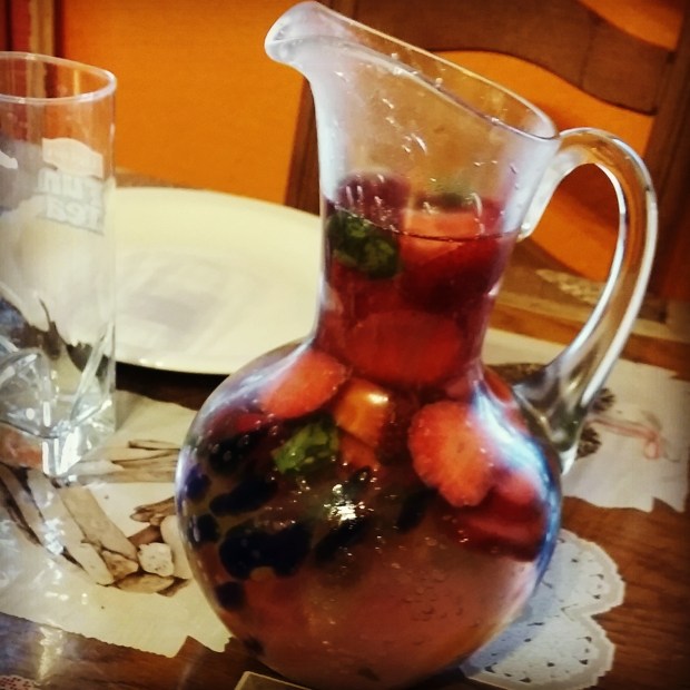 IMG_20150524_200548.jpg image