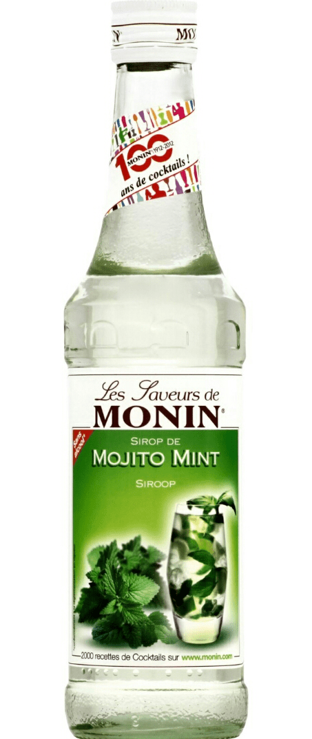 2015-08-16-15-53-50.png image