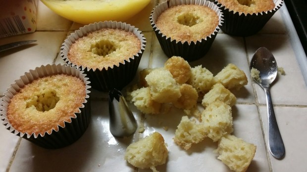 20150815_222635.jpg image