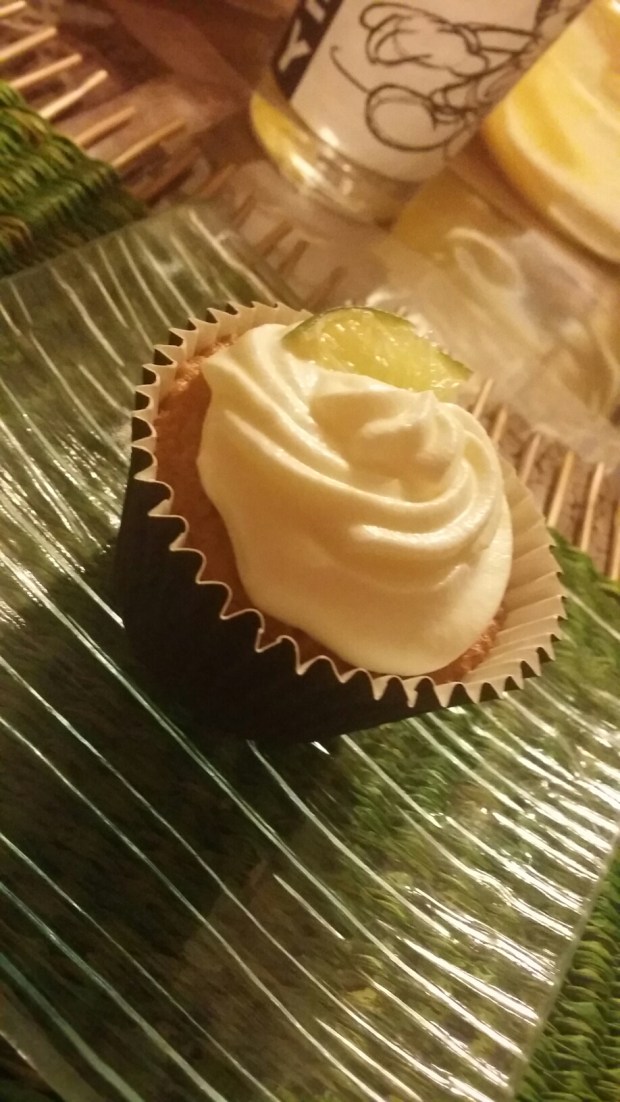 20150815_224346.jpg image