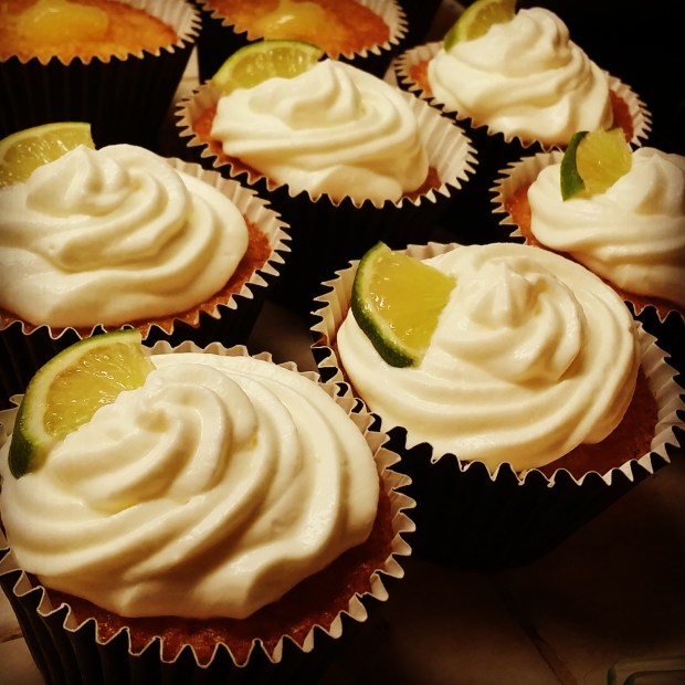 IMG_20150816_105646.jpg image