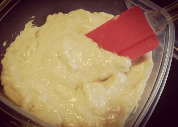 IMG_20150916_184558.jpg image