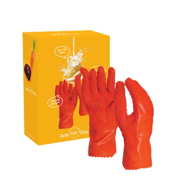 gants-epluche-patates.jpg image