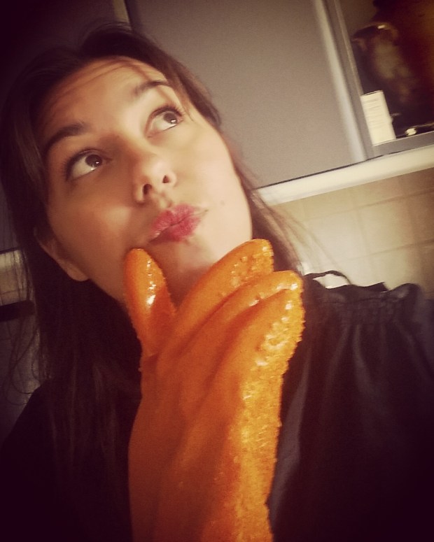 IMG_20151001_181529.jpg image