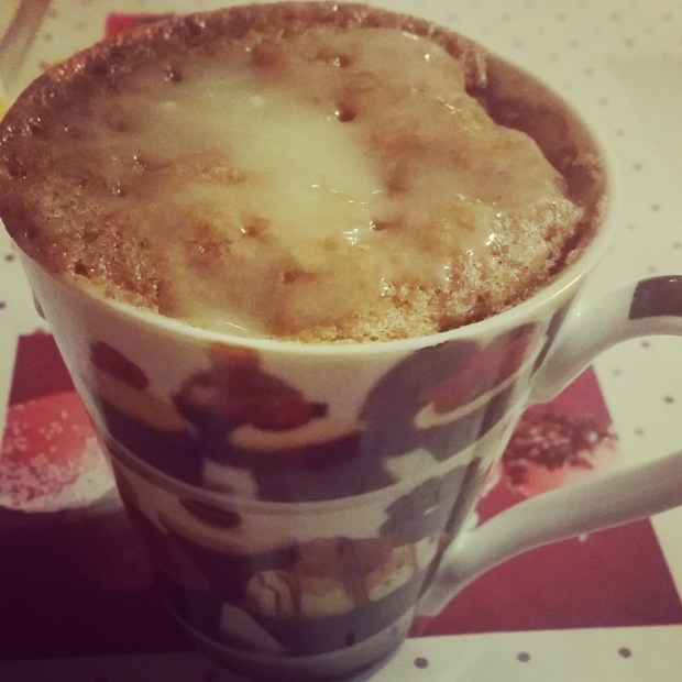 IMG_20151013_214834.jpg image