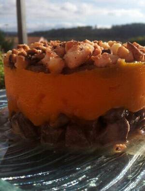 téléchargement (99).jpg image