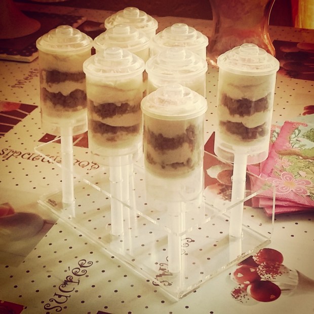 IMG_20151115_141727.jpg image