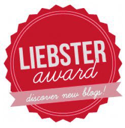 liebster-award-discover-new-blogs.jpg image