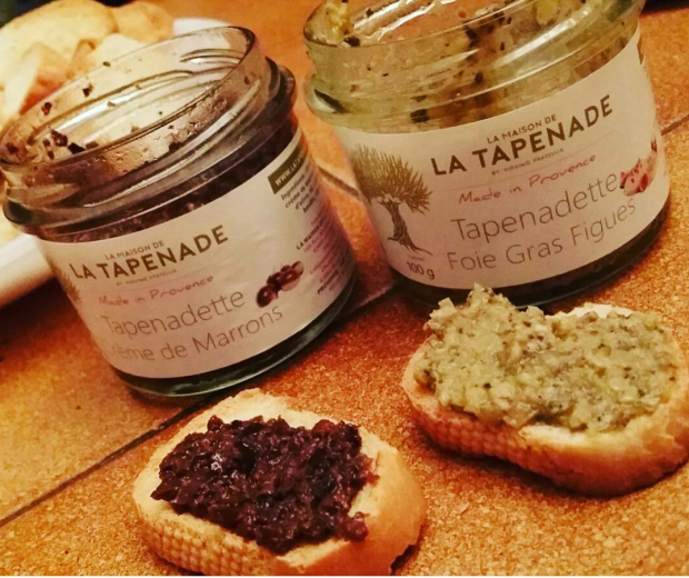 2015-12-30-19-34-41.png image