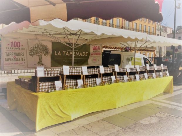 STAND_20LA_20MAISON_20DE_20LA_20TAPENADE_202