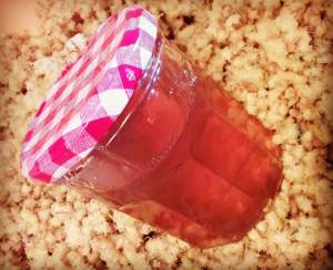 FB_IMG_1495362118268