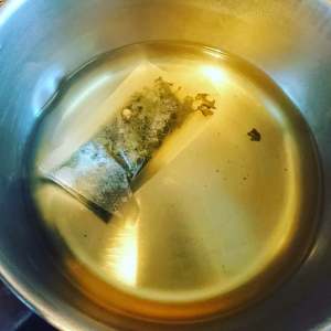 33516551_1765341506877976_4425968016185884672_n