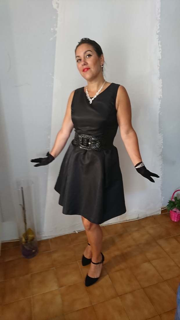 received_685041438545370