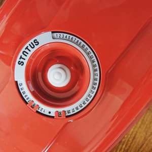 33894461_1770848266327300_1787796711238795264_o