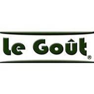 logo_le_gout