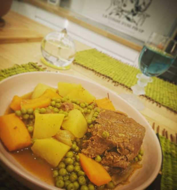 42117246_1929247057154086_1973143907478798336_o