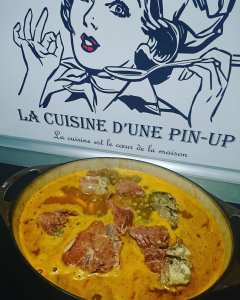 42151256_1929200047158787_7737687907946725376_o