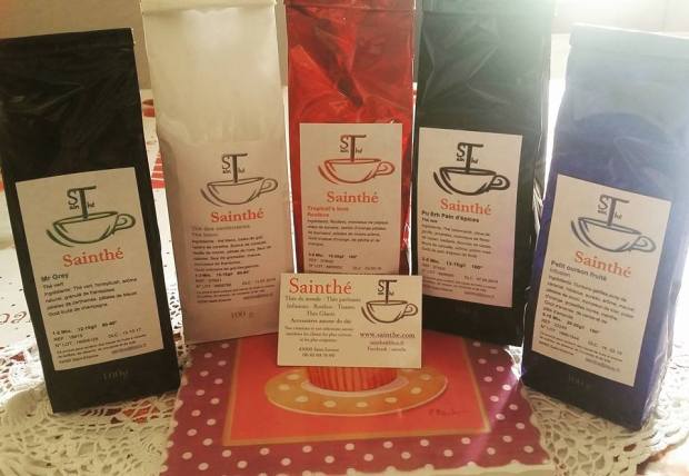 13925230_1108240049254795_1588973051742873990_n